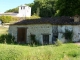 Photo suivante de Belvèze Architecture rurale.