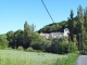Photo précédente de Belvèze Autrefois : Le village tirerait son origine de l'occitan 