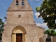  église Saint-Severin