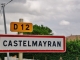Castelmayran