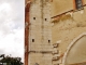   église Saint-Maffre