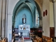   église Saint-Sauveur