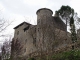 Photo suivante de Espinas le château
