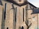 abbaye de Beaulieu en Rouergue