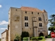 le Château