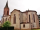 +église Saint-Christophe