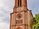 +église Saint-Christophe