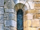 Photo suivante de Lacapelle-Livron Eglise saint sauveur du XIIIe siècle