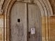 Photo suivante de Lachapelle église St Pierre