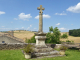 Photo précédente de Lachapelle croix en pierre