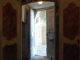Photo suivante de Lachapelle l'église baroque : portes ouvertes