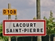 Lacourt-Saint-Pierre