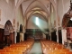 Photo précédente de Larrazet   église Sainte-Marie-Madeleine