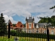 Photo suivante de Le Pin Château Saint-Roch
