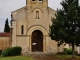 Photo précédente de Le Pin *église Saint-Julien