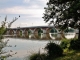 Photo suivante de Moissac Pont sur le Tarn