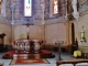 Photo précédente de Montauban !église