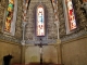 Photo suivante de Montauban !église