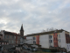 Photo suivante de Montauban montauban quartier sapiac