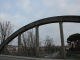Photo suivante de Montauban le pont neuf de sapiac