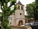 église Saint-Georges