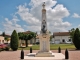 Monument-aux-Morts