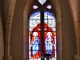 Photo suivante de Montjoi église St Martin