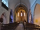 ...Eglise Saint-Pierre