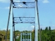 le pont sur le Tarn