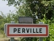 Photo suivante de Perville 