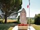 Photo précédente de Perville Monument-aux-Morts