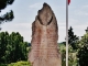 Photo suivante de Perville Monument-aux-Morts