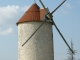 Photo précédente de Roquecor moulin
