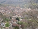 Photo précédente de Saint-Antonin-Noble-Val la ville vue du roc des ANGLARS