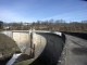 Photo suivante de Almayrac barrage de la roucarié