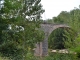 Pont sur le Tarn