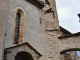 Photo suivante de Ambialet ...Eglise Saint-Pierre