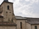 Photo précédente de Ambialet ...Eglise Saint-Pierre