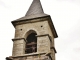 Photo précédente de Anglès +église Saint-Martin