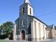 +église Saint-Paul D'Arifat