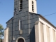 +église Saint-Paul D'Arifat
