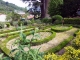 Photo suivante de Aussillon jardin