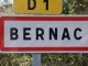 Bernac