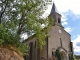 Photo suivante de Bout-du-Pont-de-Larn -église du Pont-de-l'Arn