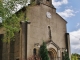Photo précédente de Bout-du-Pont-de-Larn -église du Pont-de-l'Arn