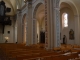 .église Notre-Dame de Beaulieu