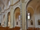 .église Notre-Dame de Beaulieu