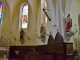 Photo suivante de Brousse ..église de Brousse