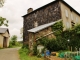Photo suivante de Castelnau-de-Brassac Le Village