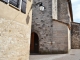 Photo suivante de Castelnau-de-Montmiral ²²Notre-Dame de l'Assomption